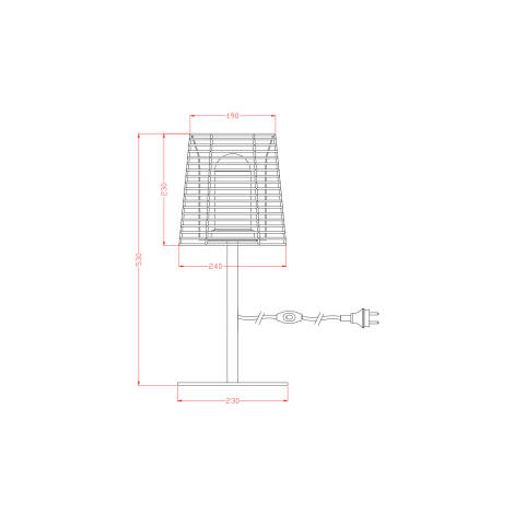 Scheme image Scheme image