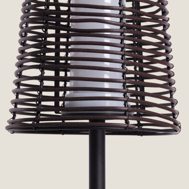 Image of  Asha Table Lamp for Outdoors