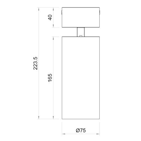 Scheme image Scheme image