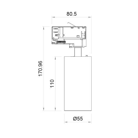 Scheme image