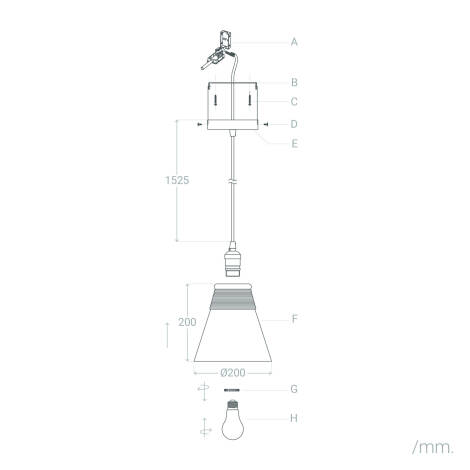 Scheme image Scheme image