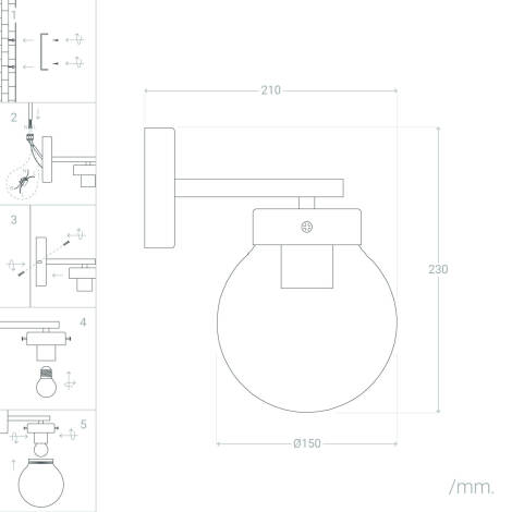 Scheme image