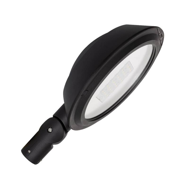 Bild von LED-Straßenleuchte 60W Arrow LUMILEDS PHILIPS Xitanium DALI 