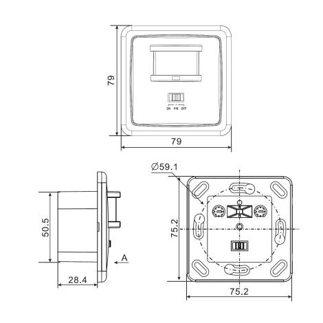 Scheme image