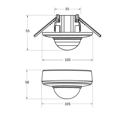 Scheme image