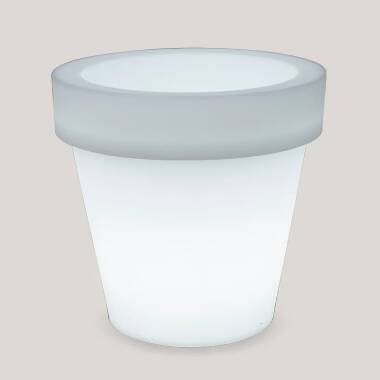 Vaso Magnolia 30 Cavo Esterno Freddo