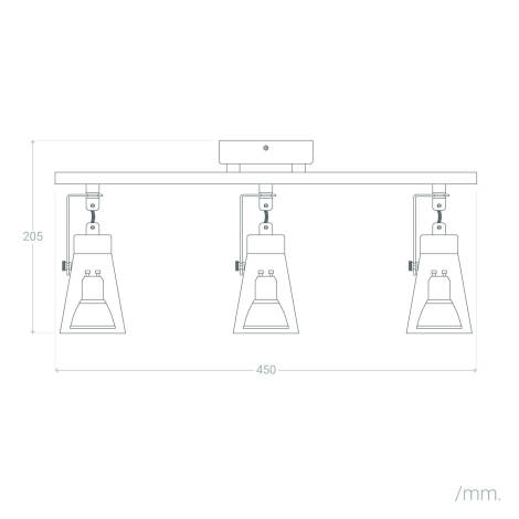 Scheme image