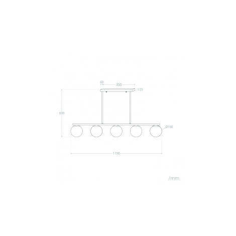Scheme image