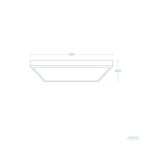 Scheme image Scheme image