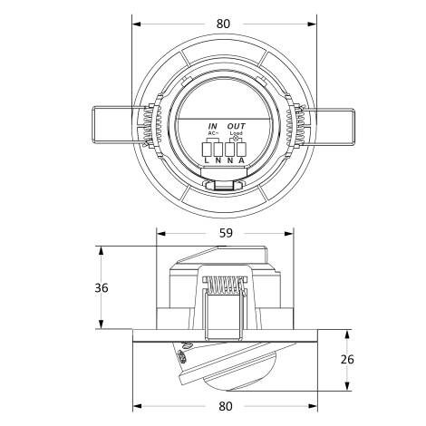 Scheme image