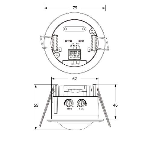 Scheme image