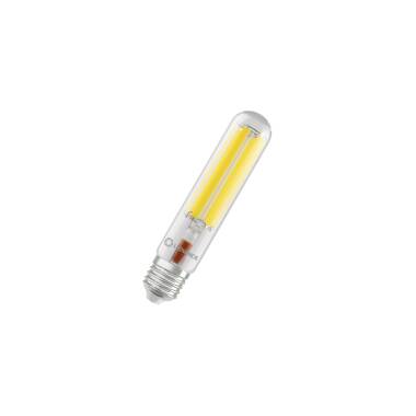 LED-Glühbirne Filament E40 41W Straßenbeleuchtung 7000 lm LEDVANCE 4099854072055