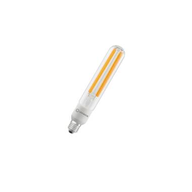 Ampoule Filament LED E27 35W Éclairage Public 5400 lm LEDVANCE 4099854072017