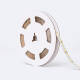 Afbeelding van  Led Strip 24V SMD 160 LED/m 5m 2400 lm/m High Lumen Breedte 10 mm te knippen om de 5 cm IP20 CRI90