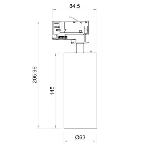 Scheme image