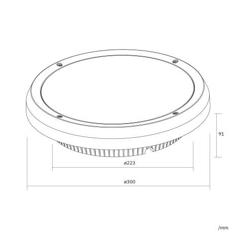 Scheme image
