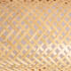 Image de Plafonnier Bambou Dalia