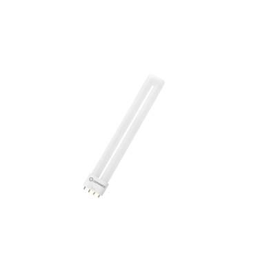 LED Röhre 23cm 2G11 8W Dulux PLL Performance LEDVANCE 4099854495458