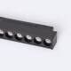 Bild von LED-Linearstrahler für Magnetschiene 20mm 48V 15W 