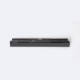 Bild von LED-Linearstrahler für Magnetschiene 20mm 48V 15W 