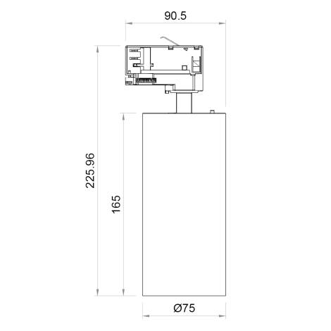 Scheme image