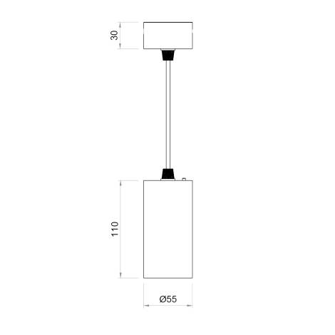 Scheme image Scheme image