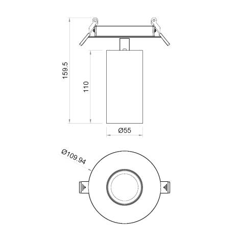 Scheme image Scheme image