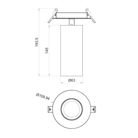 Scheme image