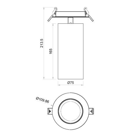 Scheme image Scheme image