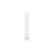 Image de Tube LED 55 cm 2G11 24W Dulux PLL Performance 4099854495458