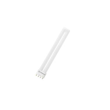 Tube LED 36 cm 2G11 17W Dulux PLL Performance 4099854495533