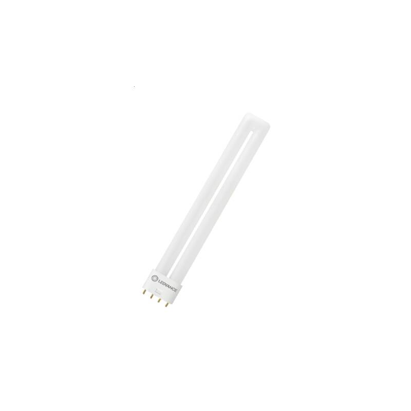 Image de Tube LED 32 cm 2G11 12 W Dulux PLL Performance 4099854495496 Image de Tube LED 32 cm 2G11 12 W Dulux PLL Performance 4099854495496