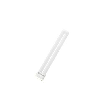 Tube LED 55 cm 2G11 24W Dulux PLL Performance 4099854495458