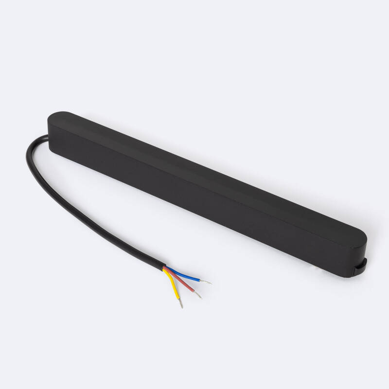 Bild von Netzteil für Magnetschiene SuperSlim 25mm 48V DC 100W