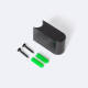 Bild von Netzteil für Magnetschiene SuperSlim 25mm 48V DC 100W