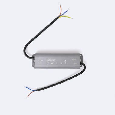 Product Bloc Alimentation Étanche 24V DC IP67