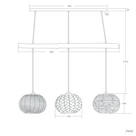Scheme image Scheme image