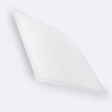 600x600mm 40W Dimmable LED Panel 4000lm