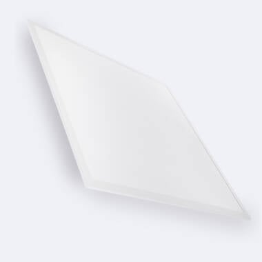 600x600mm 40W Dimmable LED Panel 4000lm