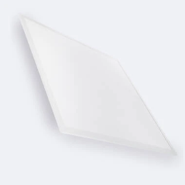 Pannello LED 60x60 cm 40 W 4000 lm Regolabile