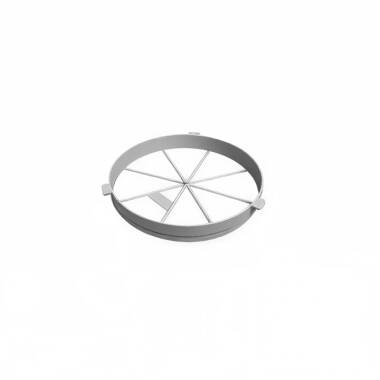 Ring voor Spot van 200mm AF30