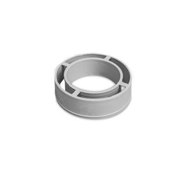 Obudowa Downlight 2 Wymiary 72mm – 100mm AF29