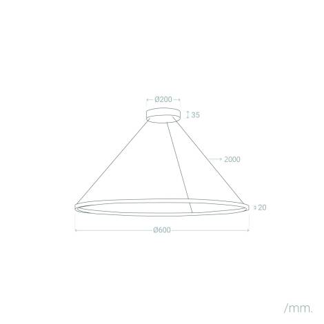 Scheme image Scheme image