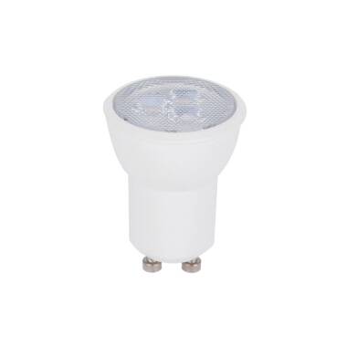 LED  Lamp MINI GU10 3