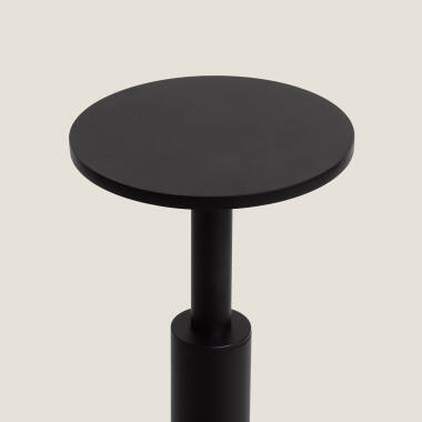 Image of Lhasa 18W Aluminium LED Bollard