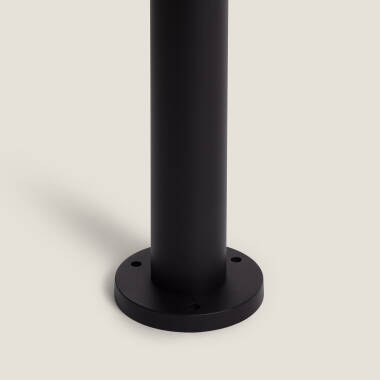Image of Lhasa 18W Aluminium LED Bollard