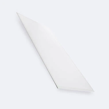 1200x600mm 72W LED Panel 7200lm LIFUD
