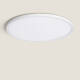 Image of 24W SwitchDimm Ø420 mm  Round Dimmable LED Surface Panel Double Sided
