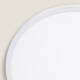 Image of 24W SwitchDimm Ø420 mm  Round Dimmable LED Surface Panel Double Sided