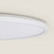 Image of 24W SwitchDimm Ø420 mm  Round Dimmable LED Surface Panel Double Sided